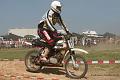 Mofa_2006 (240)_jpg